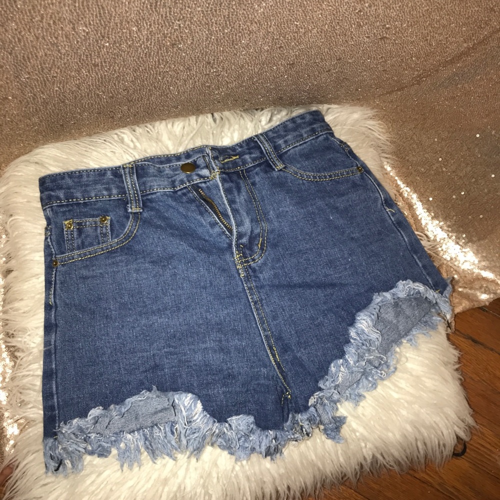 🔥Jeans 🔥